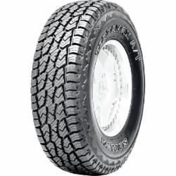 Шина SAILUN Terramax A/T 265/70 R18 115 S лето