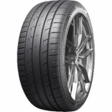 Шина SAILUN Atrezzo ZSR2 XL 225/50 R18 99 Y лето