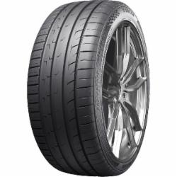 Шина SAILUN Atrezzo ZSR2 XL 225/50 R18 99 Y лето