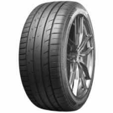 Шина SAILUN ATREZZO ZSR2 265/35 R18 97 Y нешипованая лето