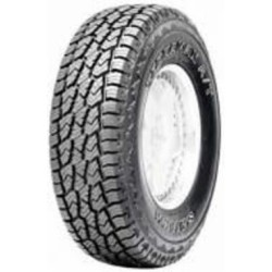 Шина SAILUN TERRAMAX A/T 265/70 R18 124/121 R нешипованая всесезонные