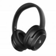 Наушники BLOODY M320 black (M320)