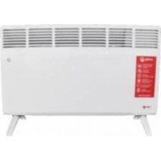 Конвектор электрический Roda RB3-2000EU