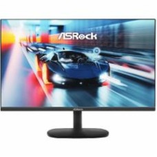 Монитор ASRock 27