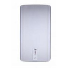 Бойлер TIKI OGBS 50E5 SuprSD-SP-aluml
