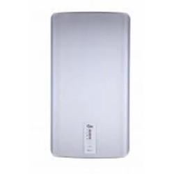 Бойлер TIKI OGBS 50E5 SuprSD-SP-aluml