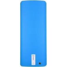 Бойлер TIKI OGBS 80E5SuprSD Blusky