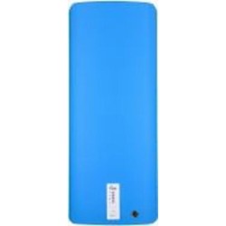 Бойлер TIKI OGBS 80E5SuprSD Blusky