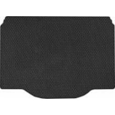 Ковер в багажник EVAtech Buick Encore 2013-2016 (BK44112B1RBB) модельные