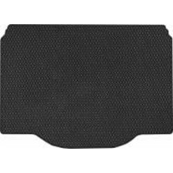 Ковер в багажник EVAtech Buick Encore 2013-2016 (BK44112B1RBB) модельные