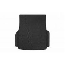 Ковер в багажник EVAtech BMW 5 Series 1995-2004 (BM21085BA1RBB) модельные