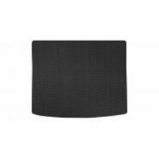 Ковер в багажник EVAtech BMW X1 2015-2022 (BM33804BO1RBB) модельные