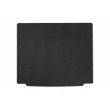 Ковер в багажник EVAtech BMW X3 2010-2017 (BM31393BO1RBB) модельные Ковер в багажник EVAtech BMW X3 2010-2017 (BM31393BO1RBB) модельные