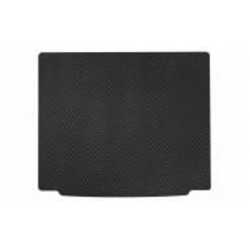 Ковер в багажник EVAtech BMW X3 2010-2017 (BM31393BO1RBB) модельные Ковер в багажник EVAtech BMW X3 2010-2017 (BM31393BO1RBB) модельные