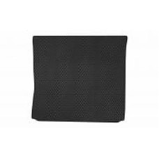 Ковер в багажник EVAtech Chevrolet Tahoe 2000-2006 (CT43697B1RBB) модельные Ковер в багажник EVAtech Chevrolet Tahoe 2000-2006 (CT43697B1RBB) модельные
