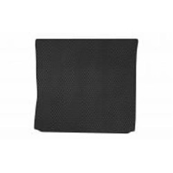 Ковер в багажник EVAtech Chevrolet Tahoe 2000-2006 (CT43697B1RBB) модельные Ковер в багажник EVAtech Chevrolet Tahoe 2000-2006 (CT43697B1RBB) модельные