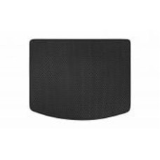 Ковер в багажник EVAtech Ford Kuga 2016-2019 (FD3563B1RBB) модельные
