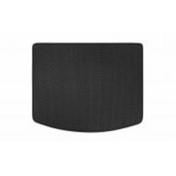 Ковер в багажник EVAtech Ford Kuga 2013-2016 (FD33027BO1RBB) модельные