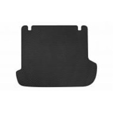 Ковер в багажник EVAtech Great Wall Haval 2005+ (GL52445BO1RBB) модельные