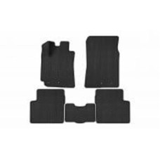 Коврики автомобильные EVAtech Geely Emgrand 2009+ (GY43743CD5LA4RBB) модельные Коврики автомобильные EVAtech Geely Emgrand 2009+ (GY43743CD5LA4RBB) модельные