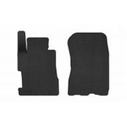 Коврики автомобильные EVAtech Honda Civic 2005-2012 (HA31683A2TL2RBB) модельные Коврики автомобильные EVAtech Honda Civic 2005-2012 (HA31683A2TL2RBB) модельные