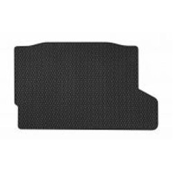 Ковер в багажник EVAtech Honda eNP1 2022+ (HA43488BO1RBB) модельные