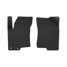 Коврики автомобильные EVAtech Hyundai i30cw 2007-2012 (HY43823A2AV2RBB) модельные