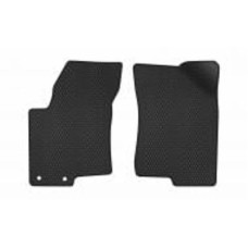 Коврики автомобильные EVAtech Hyundai i30cw 2007-2012 (HY43823AB2AV2RBB) модельные
