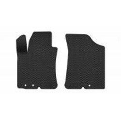 Коврики автомобильные EVAtech Hyundai Elantra 2006-2011 (HY385AV2AV3RBB) модельные