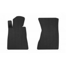 Коврики автомобильные EVAtech Lexus LS 1994-2000 (LS43988A2RBB) модельные