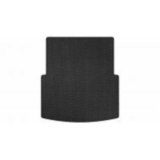Ковер в багажник EVAtech Lexus IS 2005-2013 (LS22935B1RBB) модельные