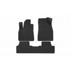 Коврики автомобильные EVAtech Lexus RX 2009-2015 (LS22615Z3LA4RBB) модельные