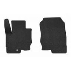 Коврики автомобильные EVAtech Mitsubishi Colt 2004-2012 (MT33807A2AV1RBB) модельные Коврики автомобильные EVAtech Mitsubishi Colt 2004-2012 (MT33807A2AV1RBB) модельные