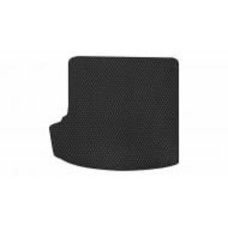 Ковер в багажник EVAtech Skoda Octavia 2004-2013 (SK12159BD1RBB) модельные