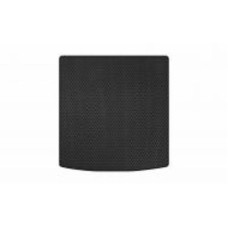 Ковер в багажник EVAtech Skoda Octavia 2004-2013 (SK12158BO1RBB) модельные