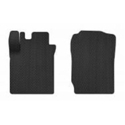 Коврики автомобильные EVAtech Suzuki Grand 2005-2012 (SZ3284A2RBB) модельные