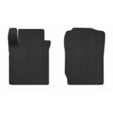 Коврики автомобильные EVAtech Suzuki Grand 2005-2012 (SZ3285A2RBB) модельные