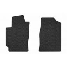 Коврики автомобильные EVAtech Toyota Camry 1991-1996 (TY43690AG2LA1RBB) модельные
