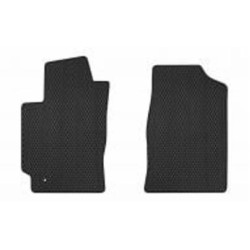 Коврики автомобильные EVAtech Toyota Camry 1991-1996 (TY43691AG2LA1RBB) модельные