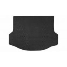 Ковер в багажник EVAtech Toyota RAV4 2013-2016 (TY33621B0RBB) модельные