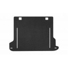 Ковер в багажник EVAtech Toyota Land 2013+ (TY3253BM1RBB) модельные