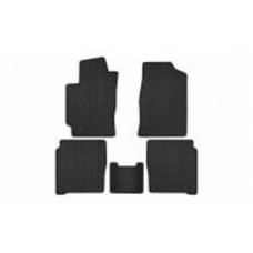 Коврики автомобильные EVAtech Toyota Camry 1991-1996 (TY43691CG5LA1RBB) модельные