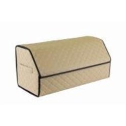 Сумка-органайзер EVAtech ECO L 30x30x65 см EHECELIIBR бежевый