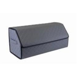 Сумка-органайзер EVAtech ECO L 30x30x65 см EHECELGGBR серый