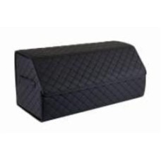 Сумка-органайзер EVAtech ECO L 30x30x65 см EHECELBBBB черный