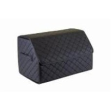 Сумка-органайзер EVAtech ECO M 30x30x50 см EHECEMBBBR черный