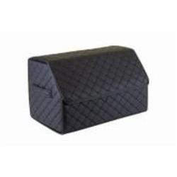 Сумка-органайзер EVAtech ECO M 30x30x50 см EHECEMBBBR черный