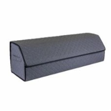 Сумка-органайзер EVAtech ECO XXL 30x30x100 см EHECEWGGBR серый
