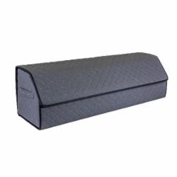 Сумка-органайзер EVAtech ECO XXL 30x30x100 см EHECEWGGBR серый