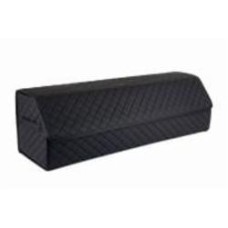 Сумка-органайзер EVAtech ECO XXL 30x30x100 см EHECEWBBBB черный